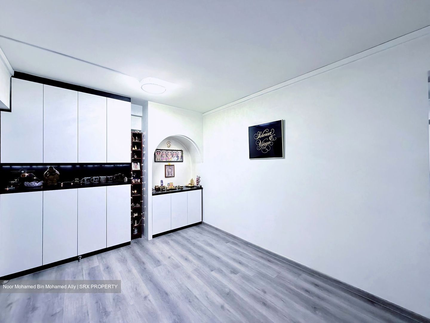 Blk 899A Woodlands Drive 50 (Woodlands), HDB 5 Rooms #544372801